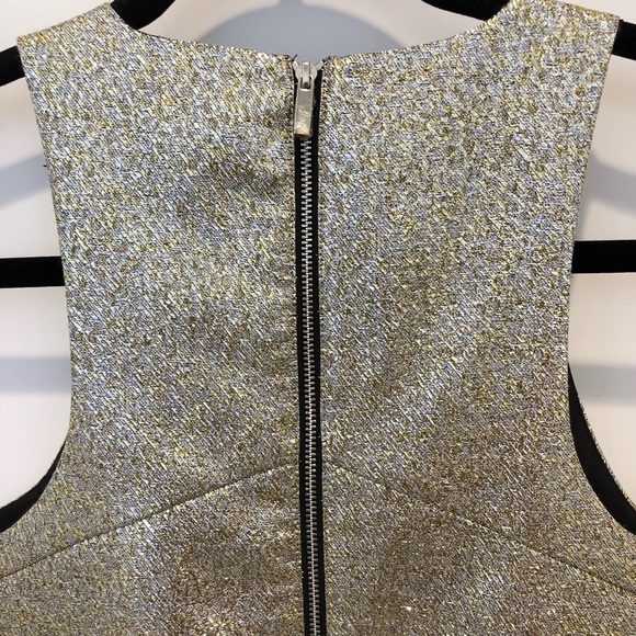 Size X-Small, New , still have tags - Picture 4 of 5